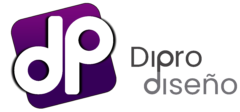 dpdiseno.com
